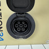 Laadstation24 (LS24) EV Wandlaadstation / Wallbox Type 2