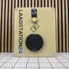 Laadstation24 (LS24) EV Wandlaadstation / Wallbox Type 2
