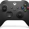 Draadloze Controller - Carbon Zwart - Xbox, PC, Cloud Gaming