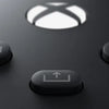 Draadloze Controller - Carbon Zwart - Xbox, PC, Cloud Gaming