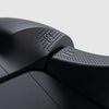 Draadloze Controller - Carbon Zwart - Xbox, PC, Cloud Gaming