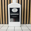 Bio-Reinigingsvloeistof Regenwater Recup Onderhoud (945 ml)