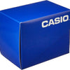 Men s Casio Duro 200 Diver s Watch MDV106B-2AV MDV-106B-2A