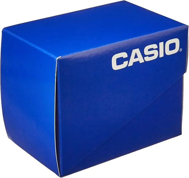 Men s Casio Duro 200 Diver s Watch MDV106B-2AV MDV-106B-2A