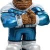 Figuur Fantastic Four - First Steps - 4-pack