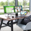 EliteDisplay E243 Monitor
