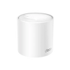 TP-link X1500 (1 pack)