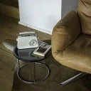 Netwerk- en batterijradio DAB+, FM Terris VDR 692