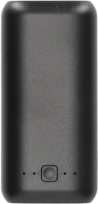 Warmtekussen RPET - 40x40 cm - Taupe zonder powerbank/kabels