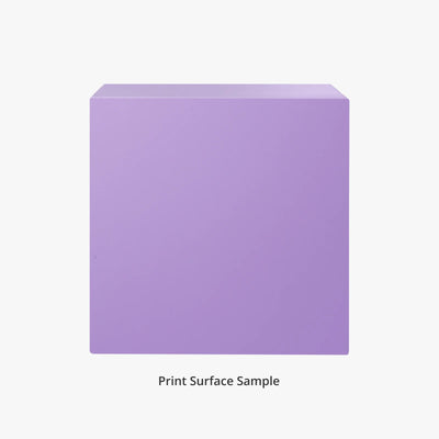Smooth PEI Plate (H2 Series, excl H2C) (FAP026)