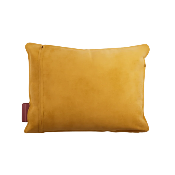 Ploov 45x60 Velvet - Ginger gold - 12V