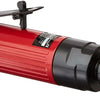 Tire Buffer Kit w/ Slip Chuck Bandenbufferset met snelwisselhouder Gewicht: 2,25 kg Lengte: - 8,25 cm