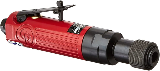 Tire Buffer Kit w/ Slip Chuck Bandenbufferset met snelwisselhouder Gewicht: 2,25 kg Lengte: - 8,25 cm