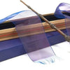 Harry Potter (Tover)staf Wand Albus Dumbledore 38 cm Bruin