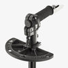 S 1400-E montagestandaard tot 40 kg met gereedschapsplateau