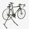 S 1400-E montagestandaard tot 40 kg met gereedschapsplateau