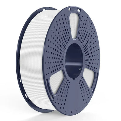 sunlu 3d filament wit 1,75mm / 1kg