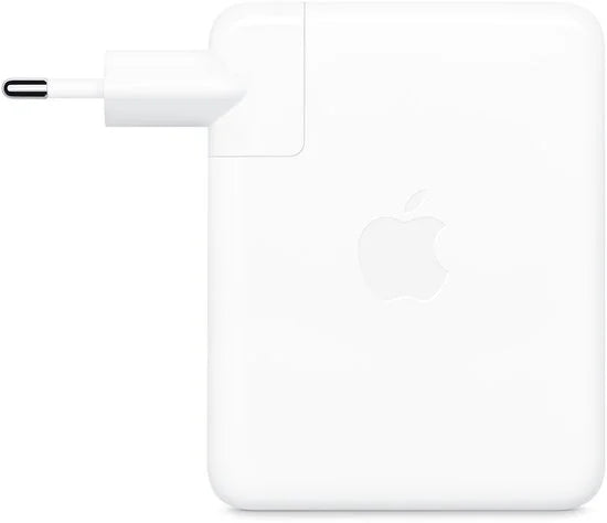 Originele - 140W - USB-C Adapter - MacBook - Wit