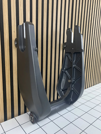 Frame ninebot onderdeel e110