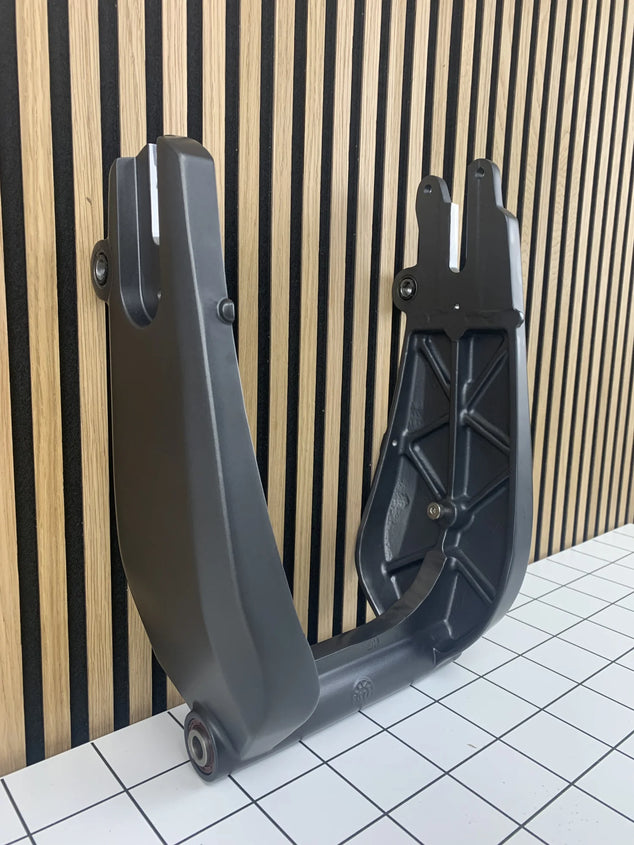 Frame ninebot onderdeel e110