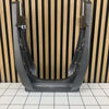 Frame ninebot onderdeel e110