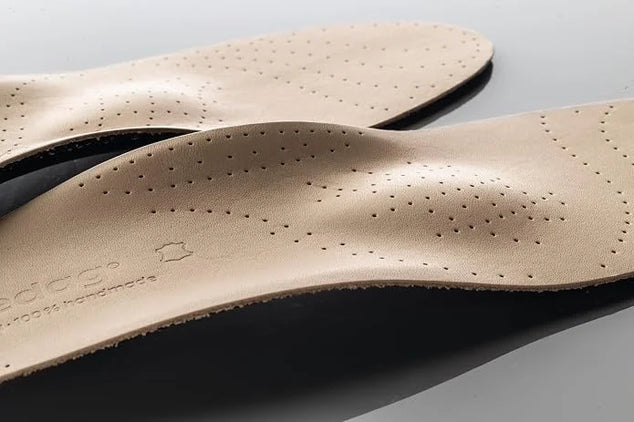 Viva 187 Comfort binnenzool voor volwassenen, uniseks 45