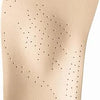 Viva 187 Comfort binnenzool voor volwassenen, uniseks 43