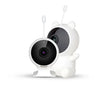 CAMERA SET WIFI +BABY MONITOR