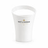 Moët & Chandon Ice Imperial Ice Bucket - Luxe Champagnekoeler