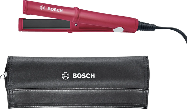 17W PHS3651 Brilliant Care Business Fuchsia krultang