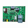 Samsung Airconditioner Condensor Converter Printplaat - DB92-05693B