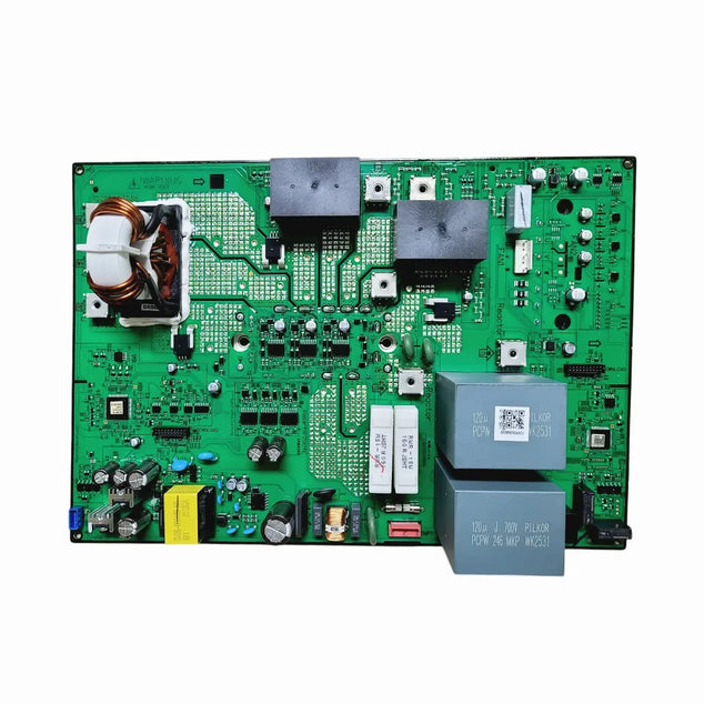 Samsung Airconditioner Condensor Converter Printplaat - DB92-05693B