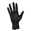 Standard nitril M zwart 100 stuks