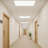 LED Paneel 60x120 High Lumen 4000K Helder Wit 60W [Versie 2.0]