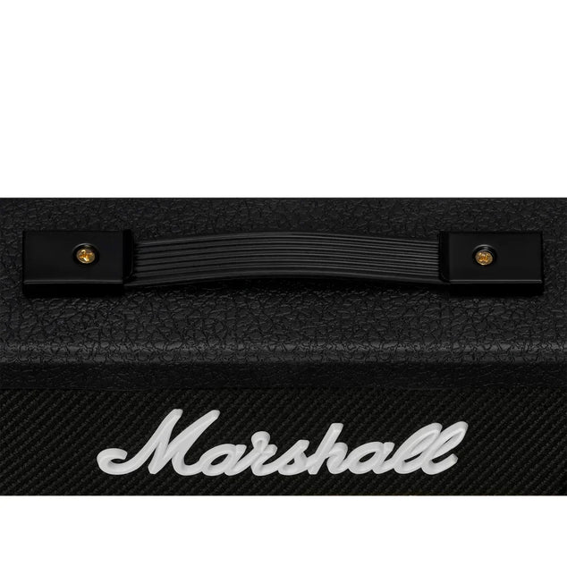 Jack Rack JMC800: Reissue