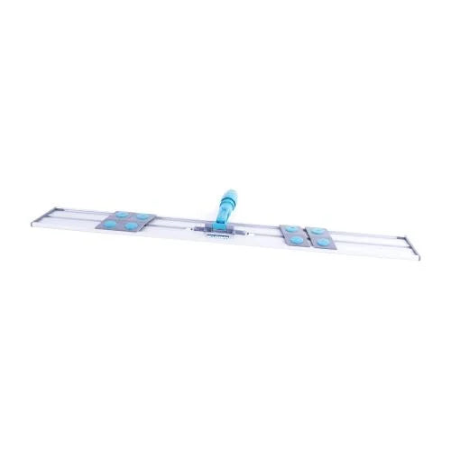 Raam Balit 930 vloerwisser zonder stok/mop