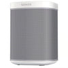 Sonos PLAY:1 Speaker