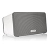 Sonos PLAY:3 Speaker