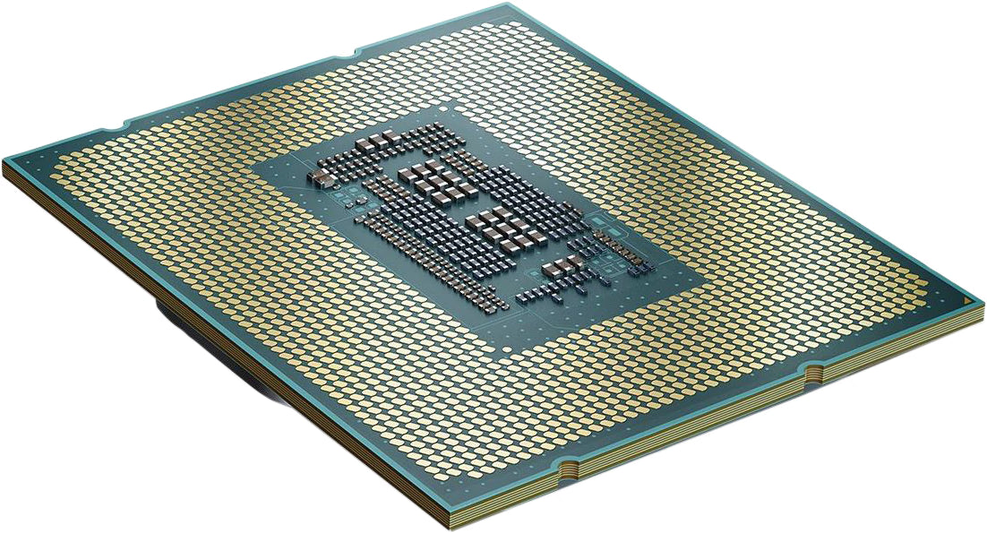 Intel® Core™ i9 processor 14900 (36M Cache, up to 5.80 GHz) FC-LGA16A, Tray