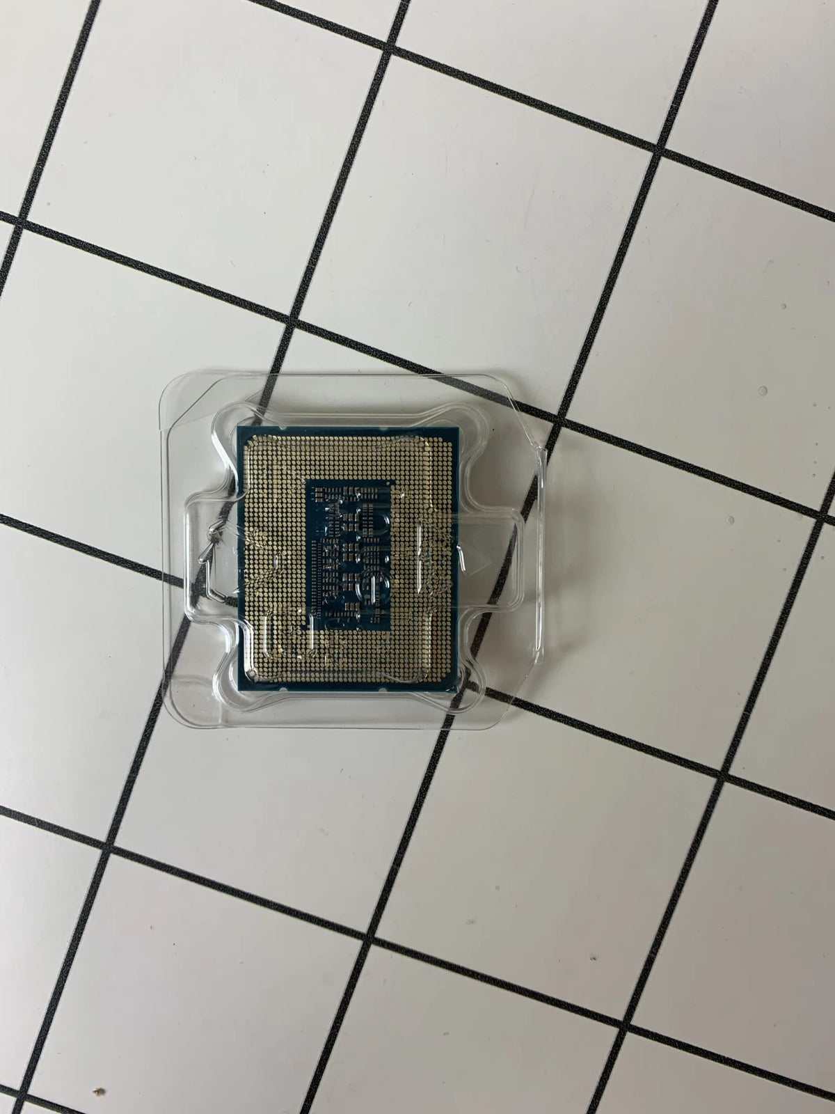 Intel® Core™ i9 processor 14900 (36M Cache, up to 5.80 GHz) FC-LGA16A, Tray