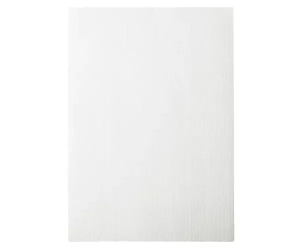 33650 binding cover A4 Cardboard White 100 pc(s)