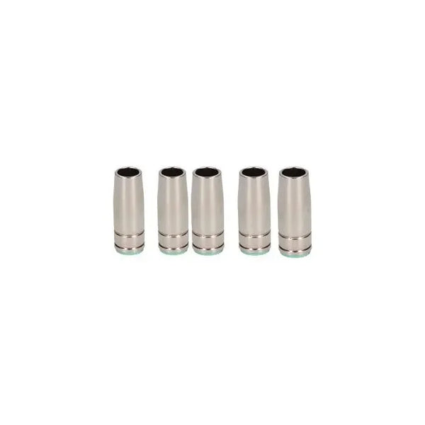 NOZZLE strong CON  D12 Wmt25A