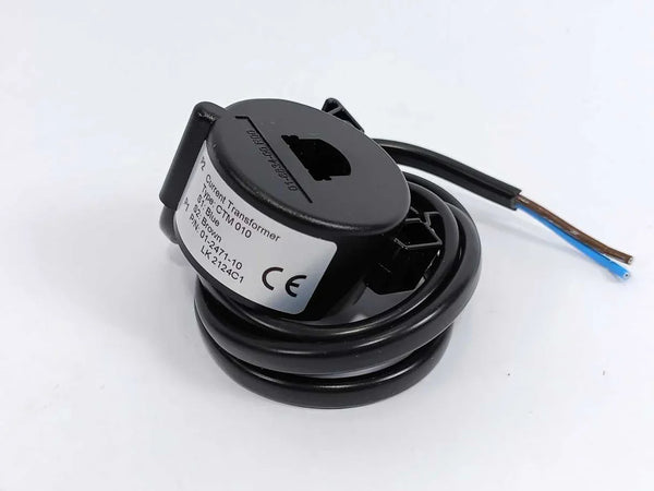 Emotron current transformer type CTM 010