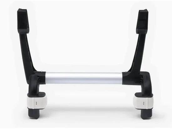 Bugaboo Donkey Mono adapter voor Maxi Cosi® autostoel