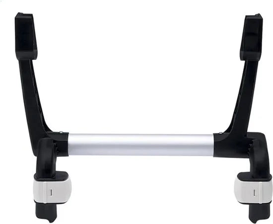 Bugaboo Donkey Mono adapter voor Maxi Cosi® autostoel