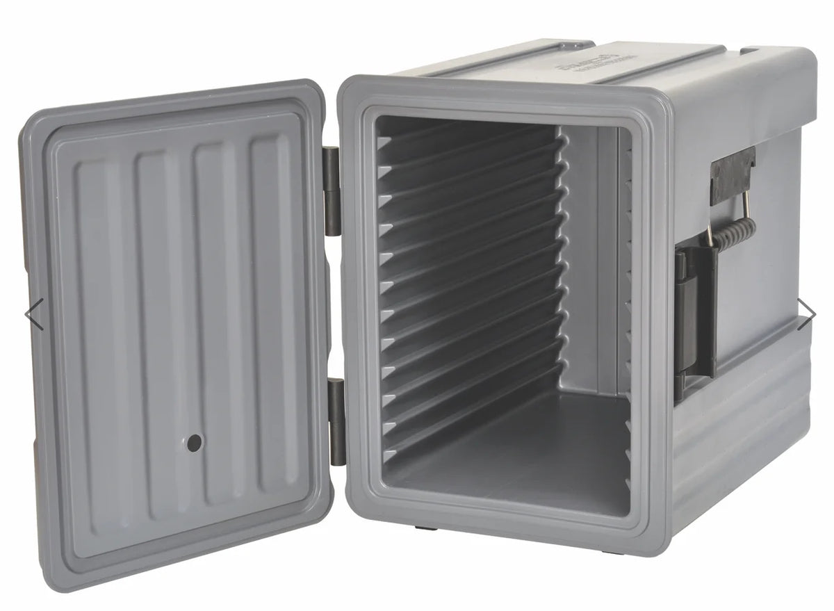 601M Thermobox 45 x 62,5 x 57,5