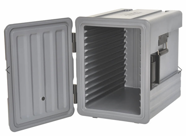 601M Thermobox 45 x 62,5 x 57,5