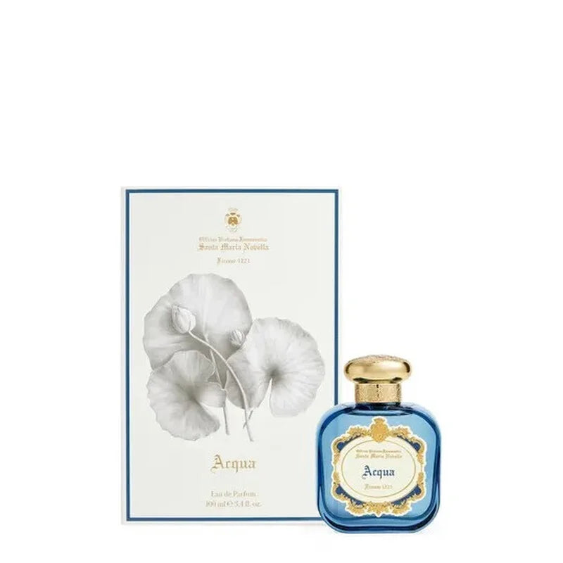 Unisex Acqua EDP Spray 1.7 oz Fragrances 50ml