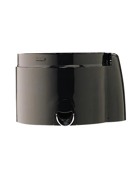 Le Duo 17319 17176 Juicer Container, Charcoal Grey