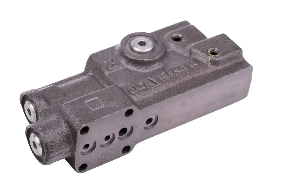 Danfoss 11112208 CONTROL KIT